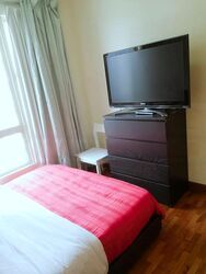 Burlington Square (D7), Apartment #483961711